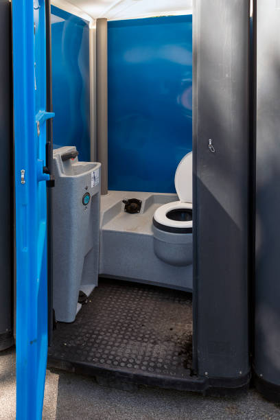 Best Best portable toilet rental  in Horizon City, TX